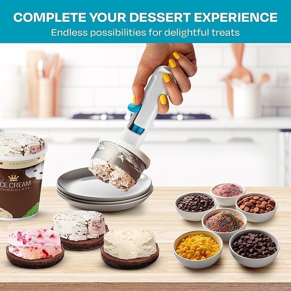 ICESCOOPY-3831127635115-EN-6__040226