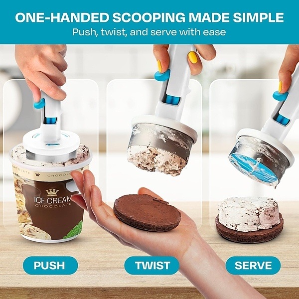ICESCOOPY-3831127635115-EN-7__040226