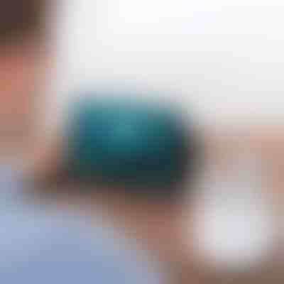 Wireless earbuds for ZOOMPLUS