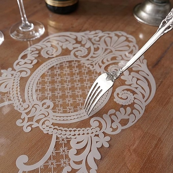 LACECOVER-3831127638650-N-9__170226