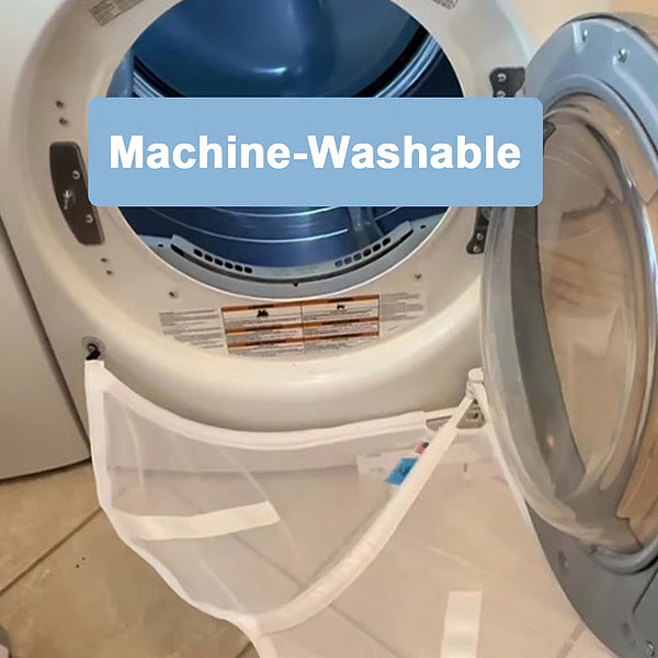 LAUNDNET-3831127637985-EN-3__100226