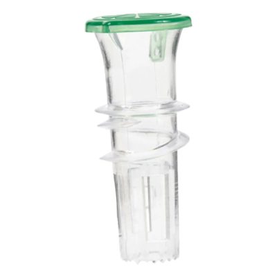 Manual citrus juice extractor | LEMOJU