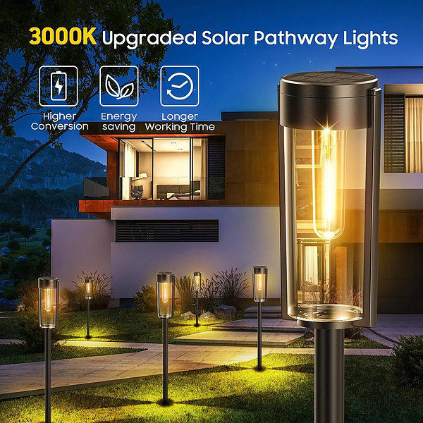 LUMIPATH-3831127638951-EN-6__170226