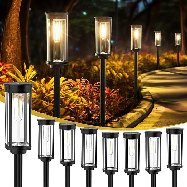 LUMIPATH-3831127638951-N-7__170226