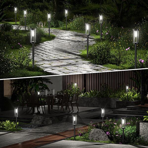 LUMIPATH-3831127638951-N-8__170226