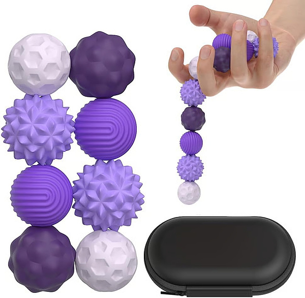 MAGIBALL-3831127635878-N-12__050226