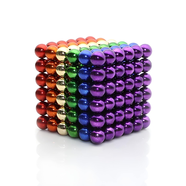 MAGORB-3831127635885-N-10__060226