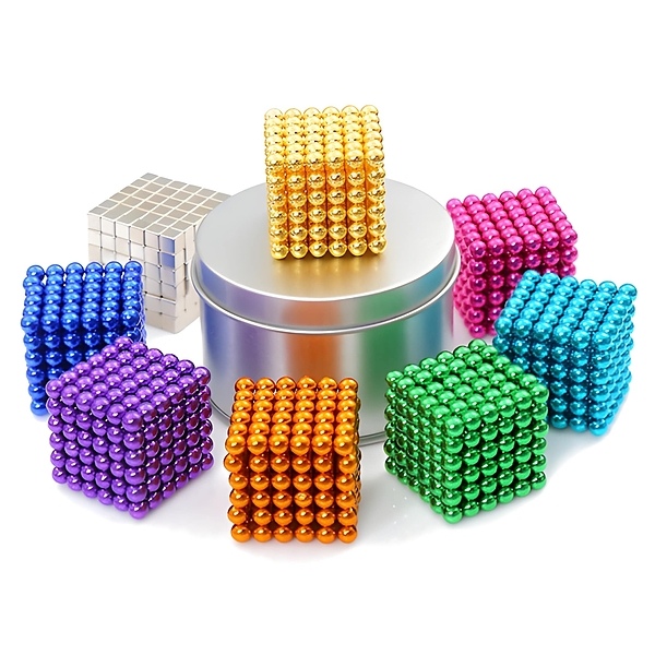 MAGORB-3831127635885-N-3__060226