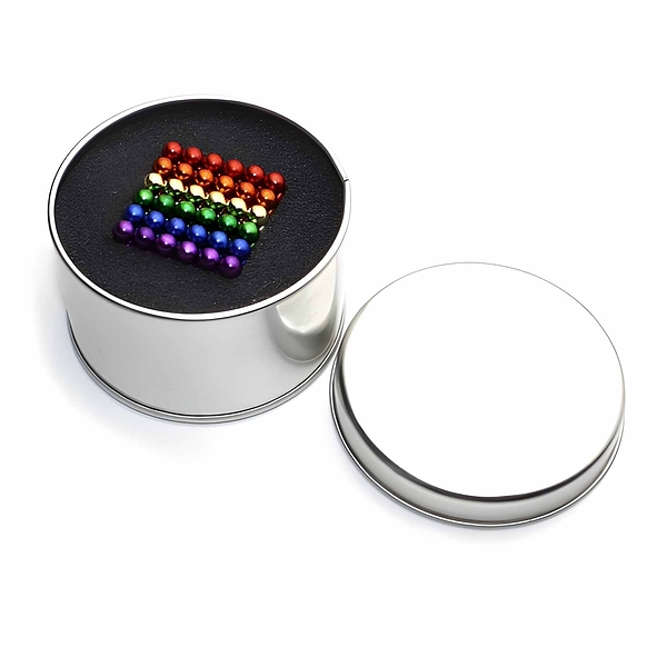 MAGORB-3831127635885-N-4__060226