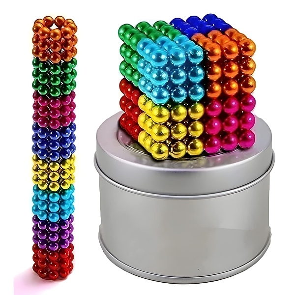 MAGORB-3831127635885-N-6__060226