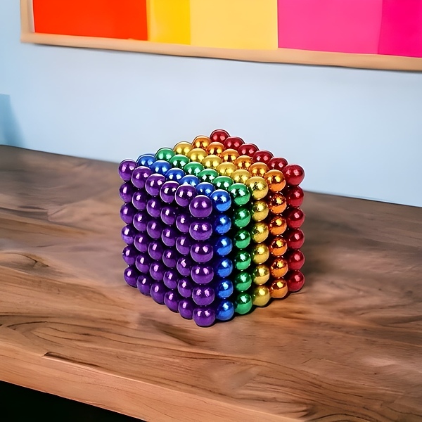 MAGORB-3831127635885-N-7__060226