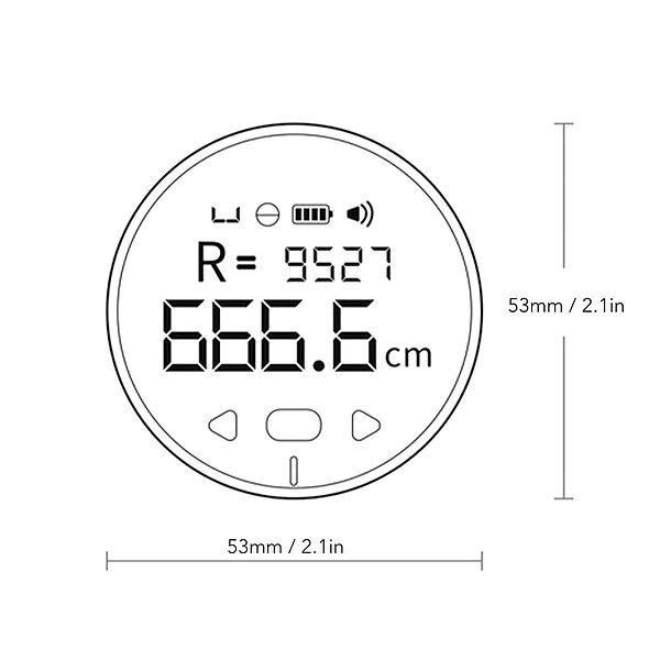 MEASPRO-3831127635612-EN-3__050226