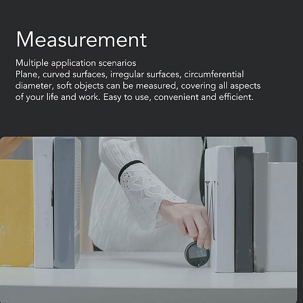 MEASPRO-3831127635612-EN-5__050226