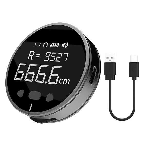 MEASPRO-3831127635612-N-2__050226