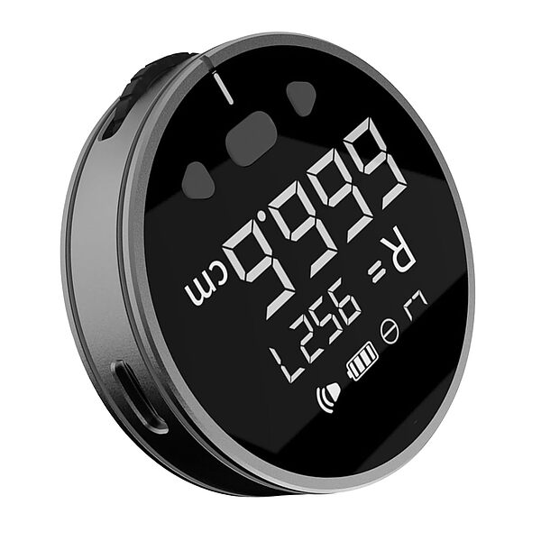 MEASPRO-3831127635612-N-9__050226