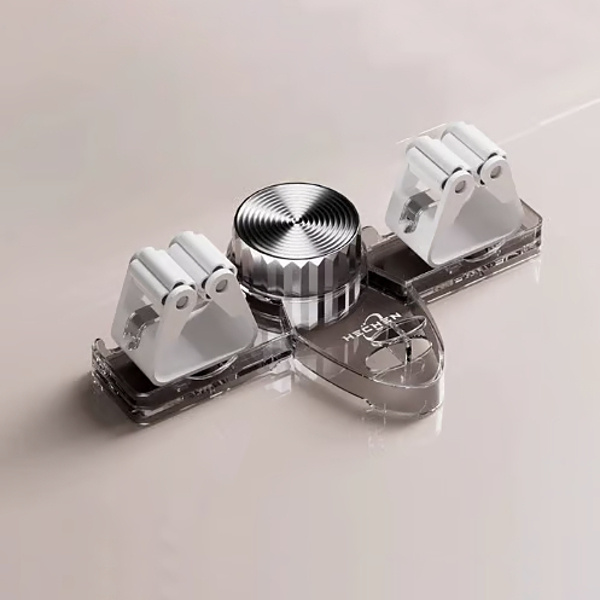 MOPHOLD-3831127639595-N-2__200226