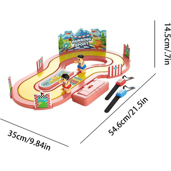 MOTRACE-3831127638944-EN-3__180226