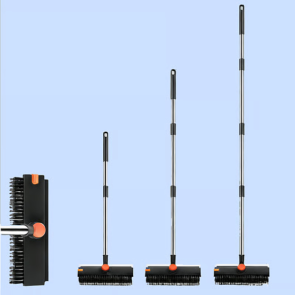 MULTIBRISTLE-3831127635325-N-7__030226