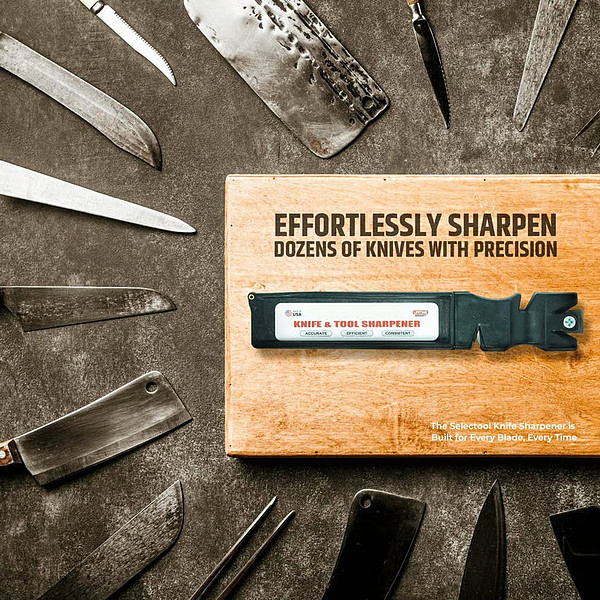 MULTISHARP-3831127635108-EN-2__060226
