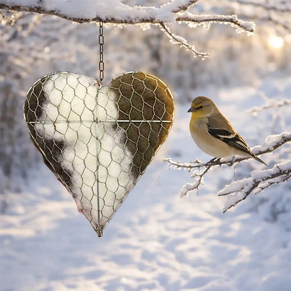 NESTBIRD-3831127639581-N-2__200226