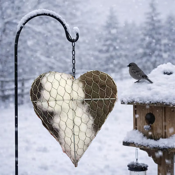 NESTBIRD-3831127639581-N-4__200226
