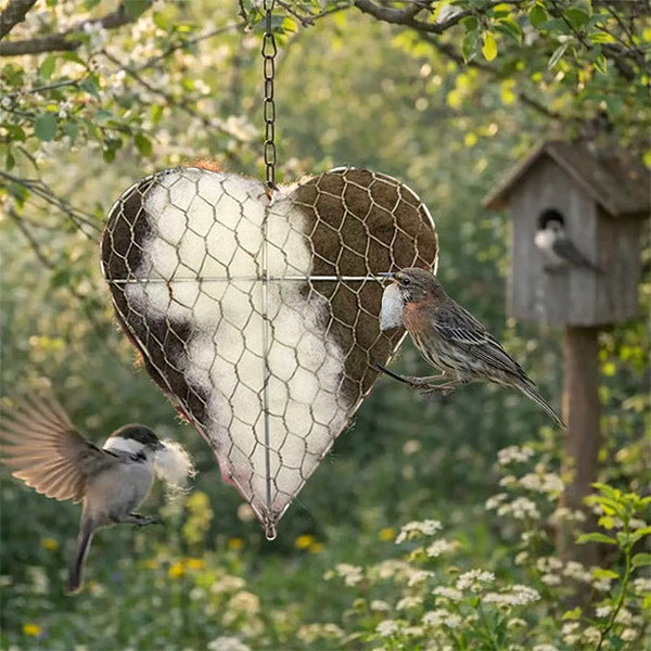 NESTBIRD-3831127639581-N-5__200226