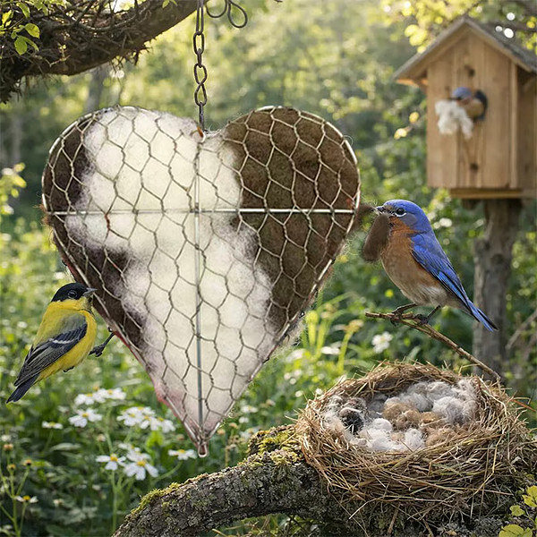 NESTBIRD-3831127639581-N-8__200226