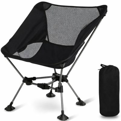 PACKSEAT