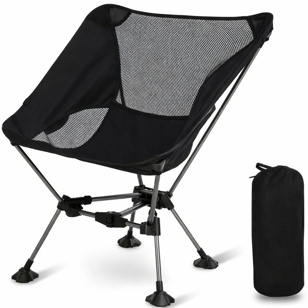 PACKSEAT-3831127627576-N-MAIN__240226
