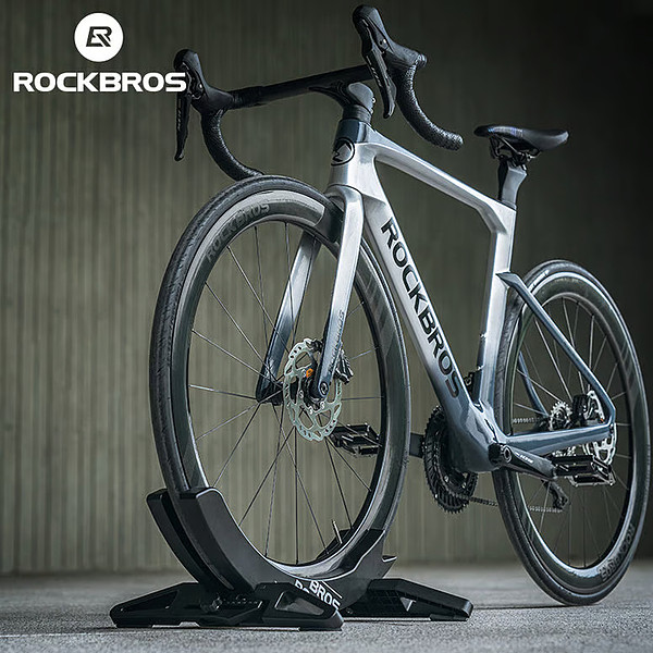 PARKRACK-3831127636109-EN-5__080226