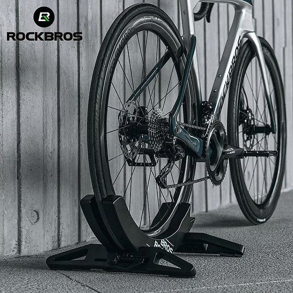PARKRACK-3831127636109-EN-6__080226
