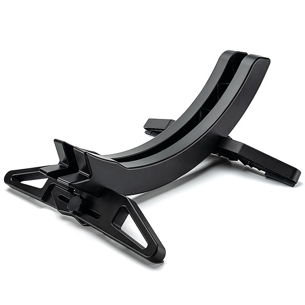 PARKRACK-3831127636109-N-1__080226