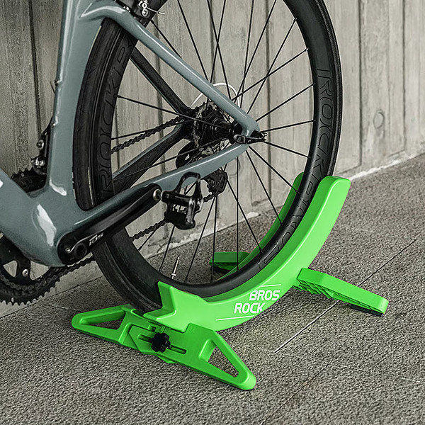 PARKRACK-3831127636109-N-7__080226