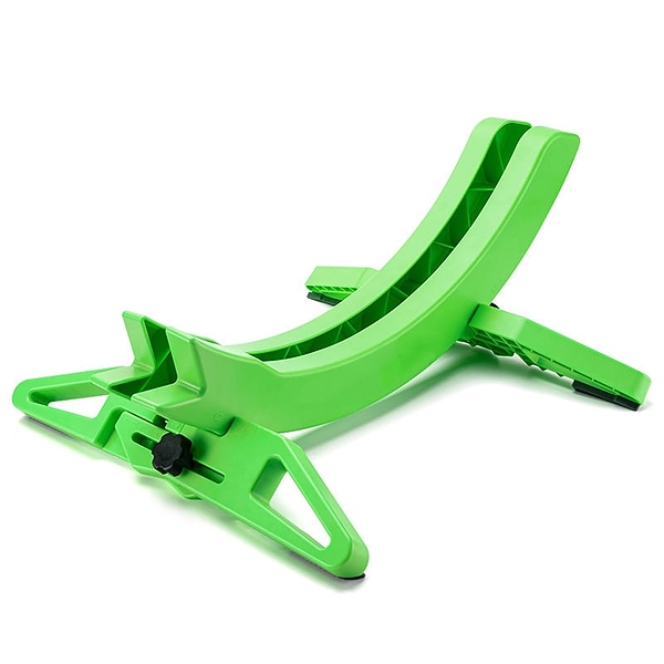 PARKRACK-3831127636116-N-2__080226