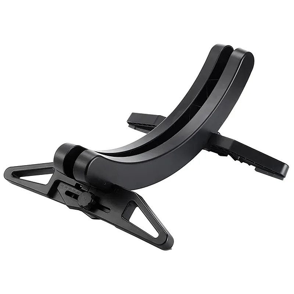 PARKRACK-3831127636123-N-4__080226