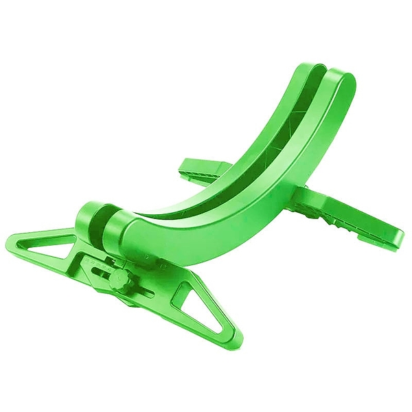 PARKRACK-3831127636130-N-3__080226