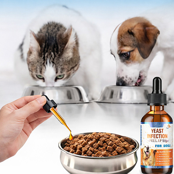 PAWFRESH-3831127634779-EN-10__110226