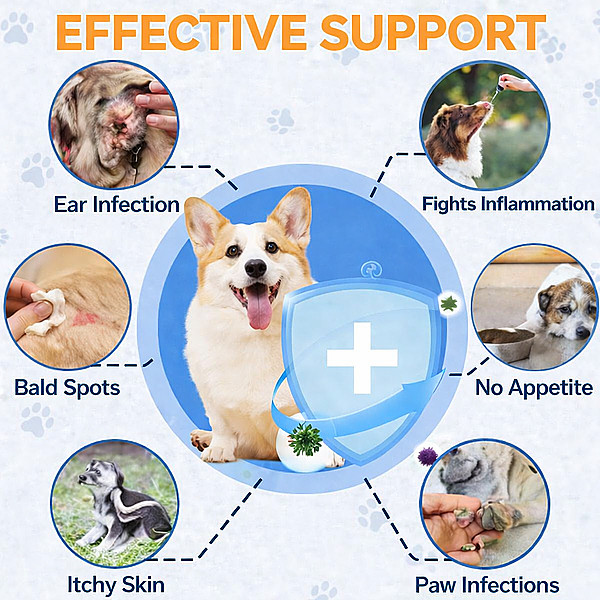 PAWFRESH-3831127634779-EN-13__110226