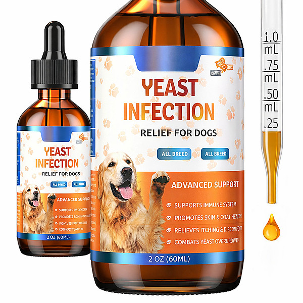PAWFRESH-3831127634779-EN-14__110226