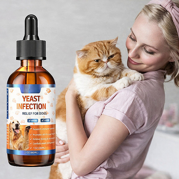 PAWFRESH-3831127634779-EN-15__110226
