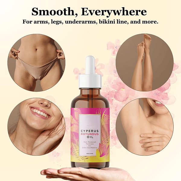 PERLAOIL-3831127634786-EN-2__020226