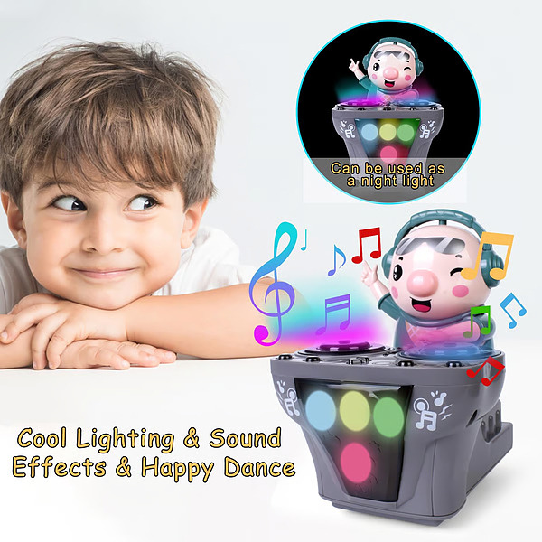 PIGGYDJ-3831127634625-EN-10__010226
