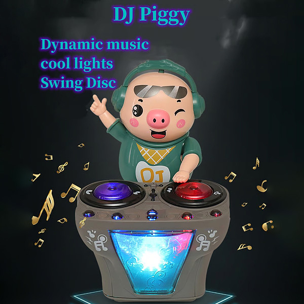 PIGGYDJ-3831127634625-EN-3__010226