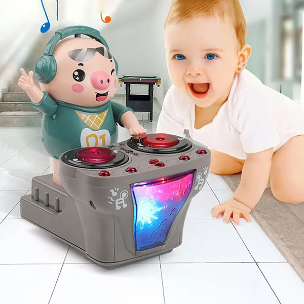 PIGGYDJ-3831127634625-N-1__010226