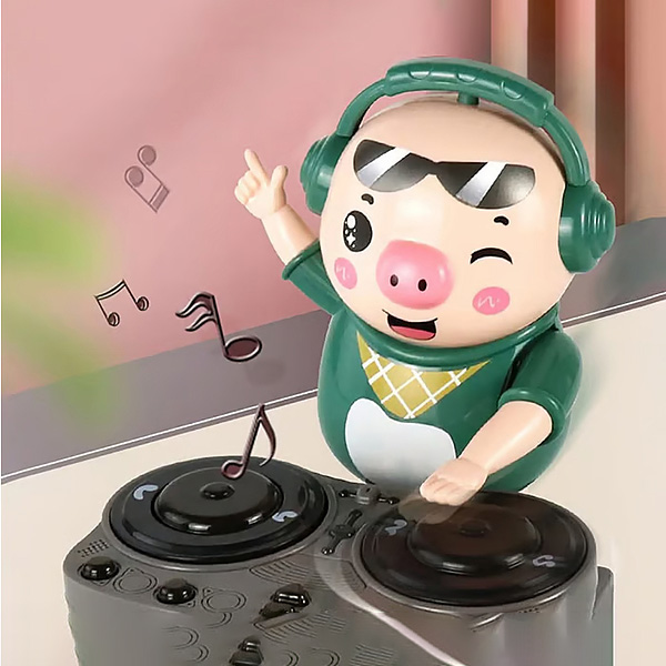 PIGGYDJ-3831127634625-N-2__010226