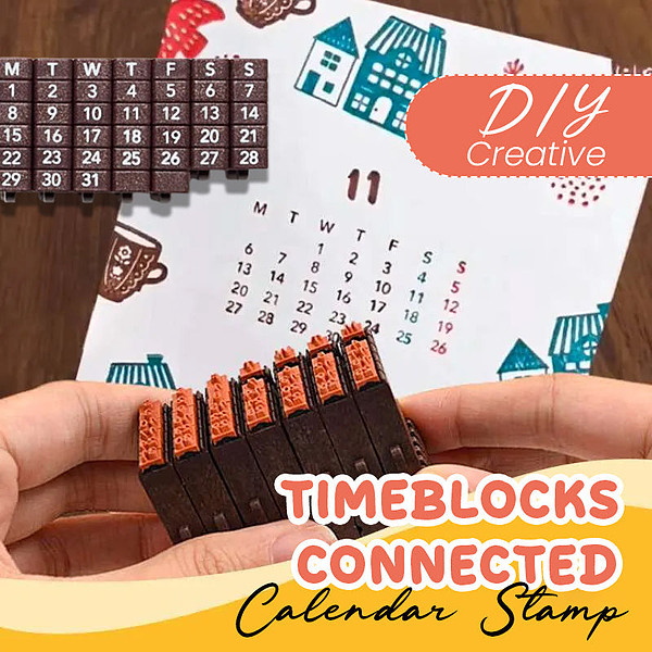 PLANSTAMP-3831127635220-EN-1__050226