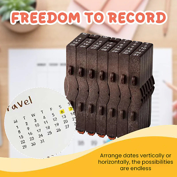 PLANSTAMP-3831127635220-EN-5__050226