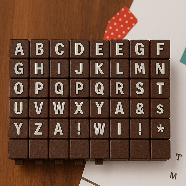 PLANSTAMP-3831127635220-EN-8__050226