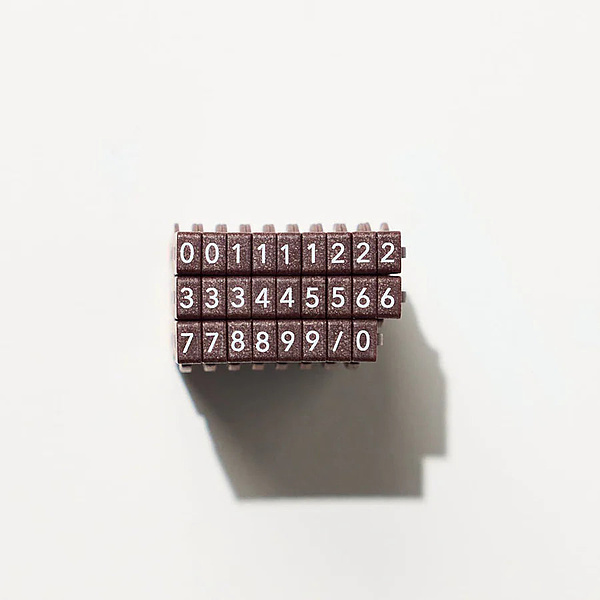 PLANSTAMP-3831127635220-EN-9__050226