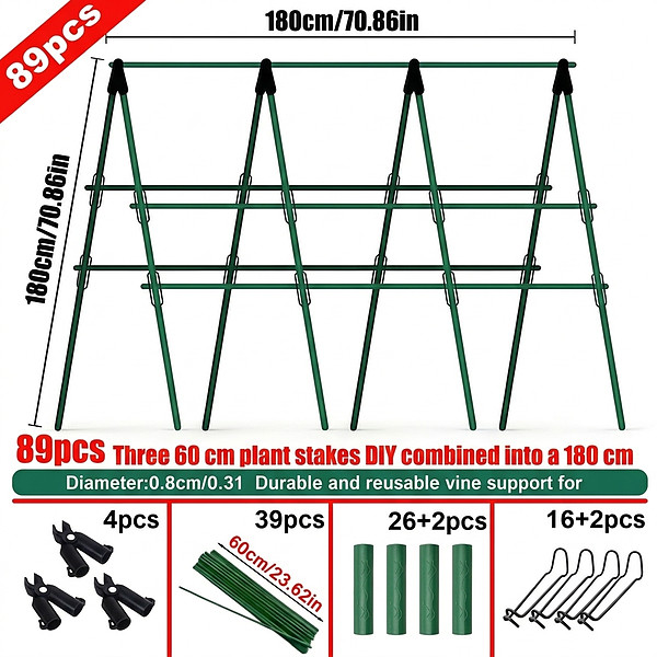 PLANTSUPRA-3831127639917-EN-10__270226